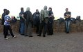 TMC Sommertreffen5